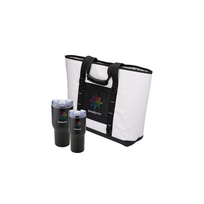 Urban Peak BG368 Trail Gift Set