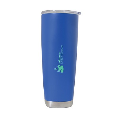 Conda 600 Ml. (20 Fl. Oz.) Travel Tumbler Mug
